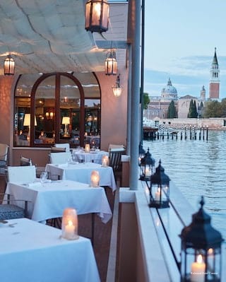 Фото Belmond Hotel Caruso