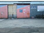 Металл (Industrialnaya ulitsa, 11к1), purchase of recyclables
