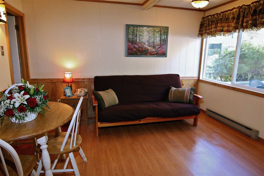 Фото The Juliana Resort