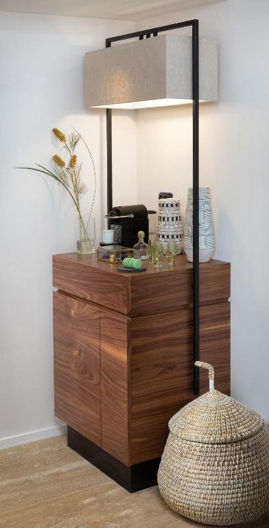 Фото Dan Caesarea