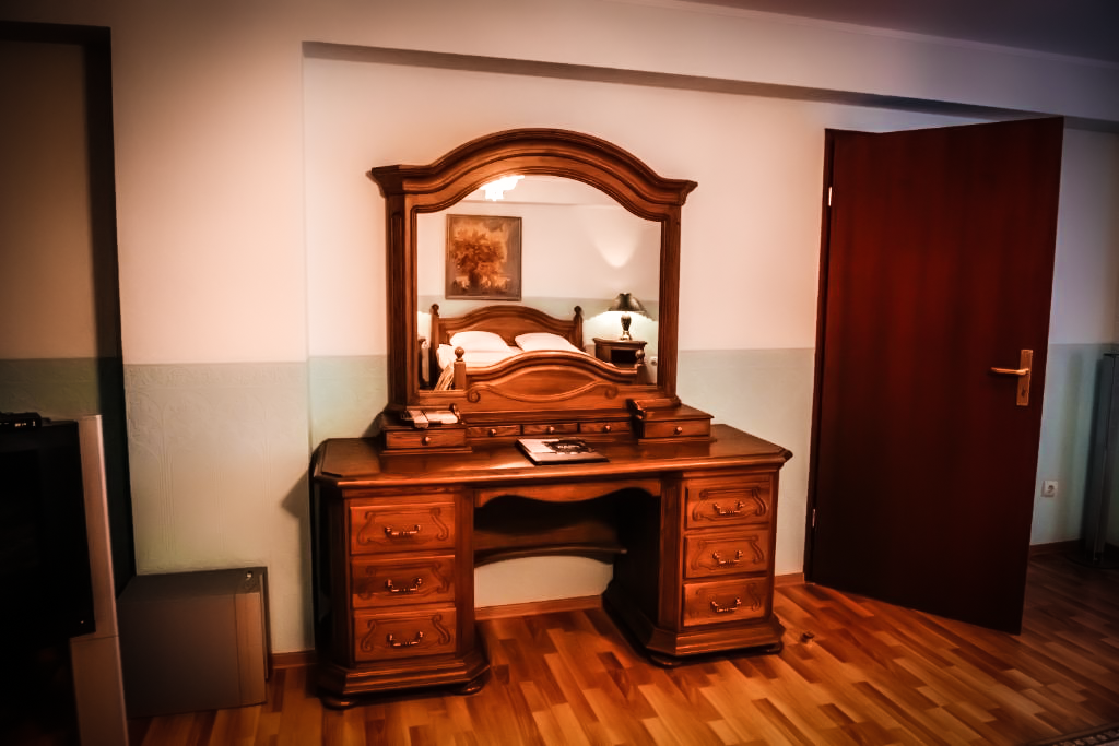 Фото Державинская