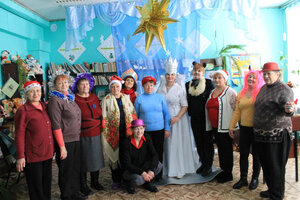 Рековичская поселенческая библиотека (ulitsa Zhuravlyova No:19, selo Rekovichi), kütüphaneler  Brianskaya oblastından