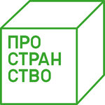 Пространство (Пушкинская ул., 77), инвестиционная компания в Одессе