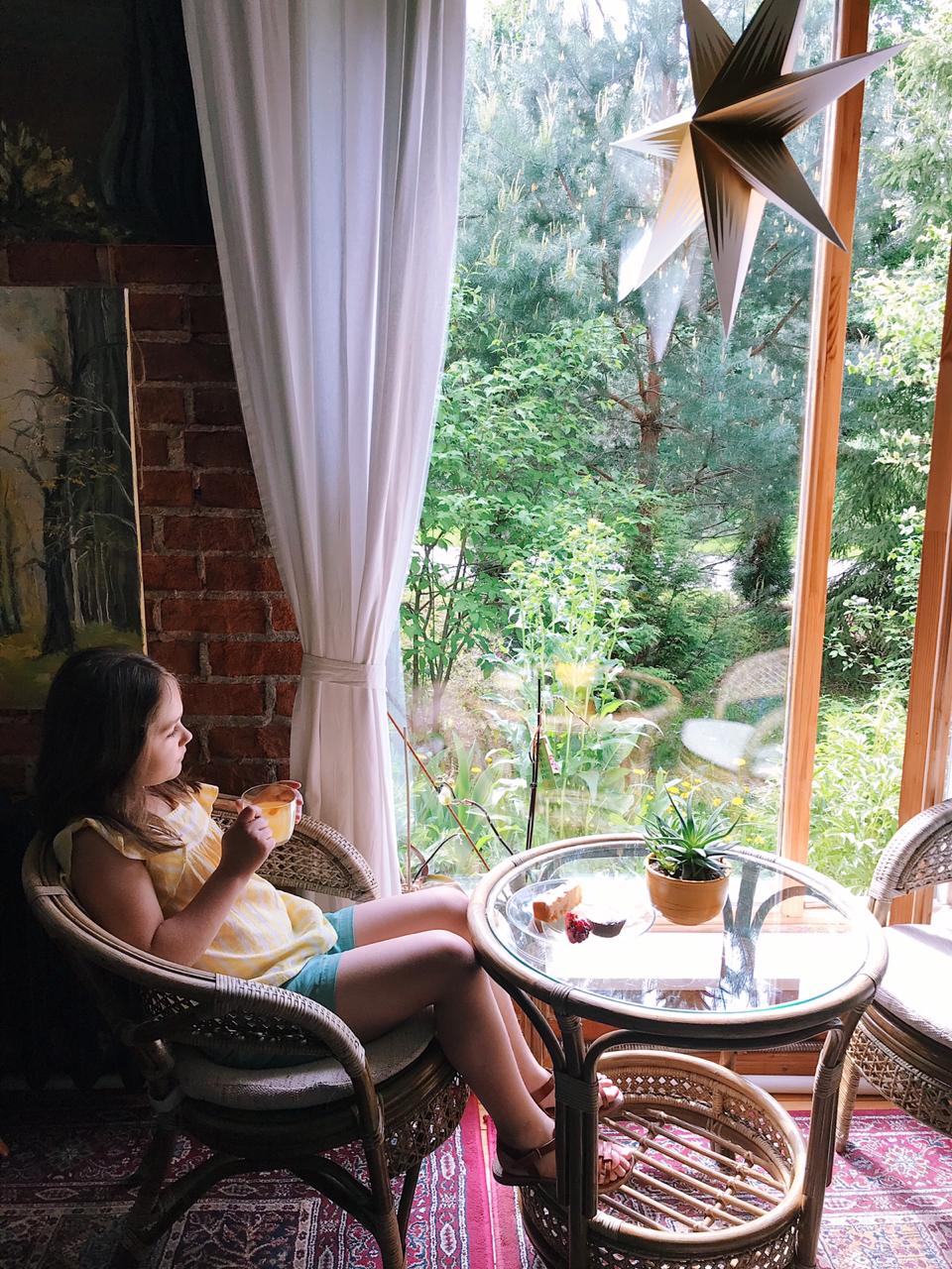 Фото Загородный отель Скоково парк