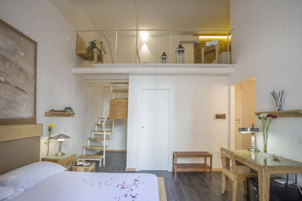 Фото Aquarooms