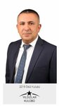 Muratdumlu Remax (İstanbul, Kartal, Turgut Özal Blv., 65), real estate agency