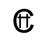 Проект-С (ulitsa 3-go Internatsionala, 14), construction company