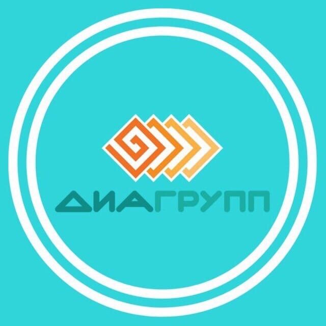 Диагрупп