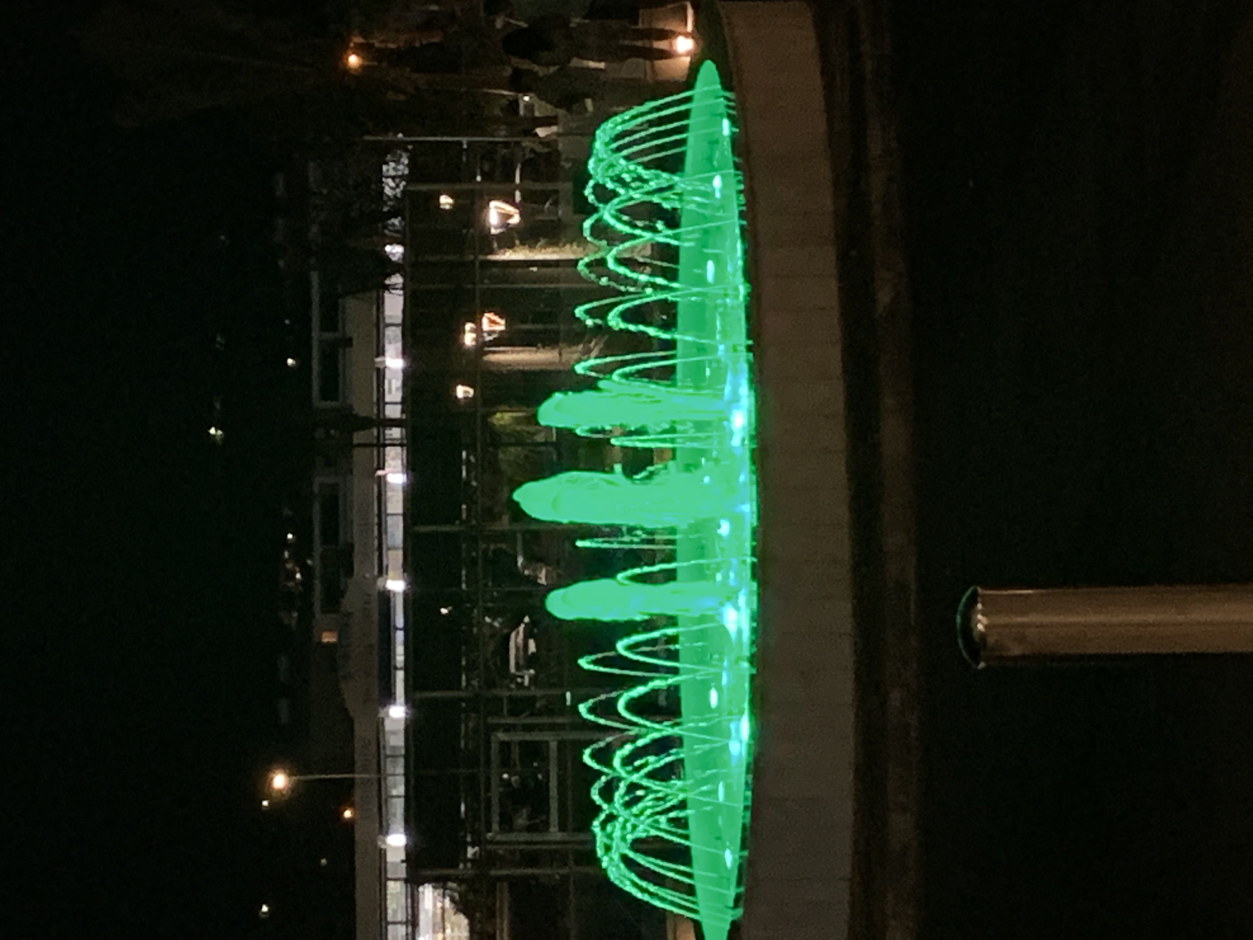 Фото Отель Nissi Beach Resort