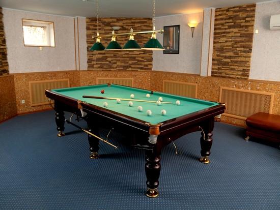 Фото Сосновый бор