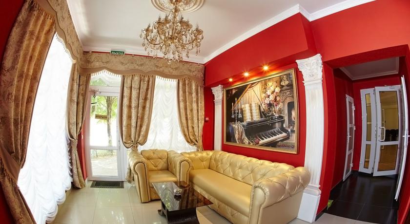 Фото Андорра