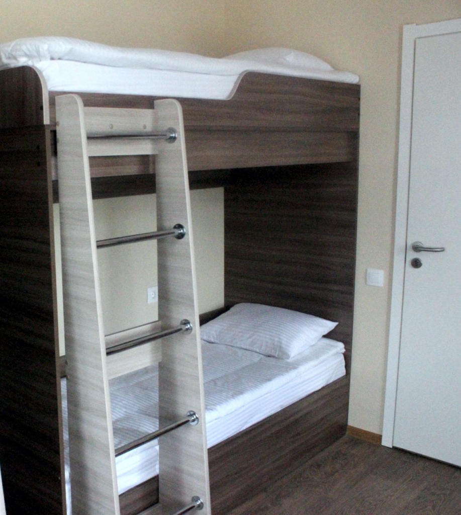 Фото Ростовский