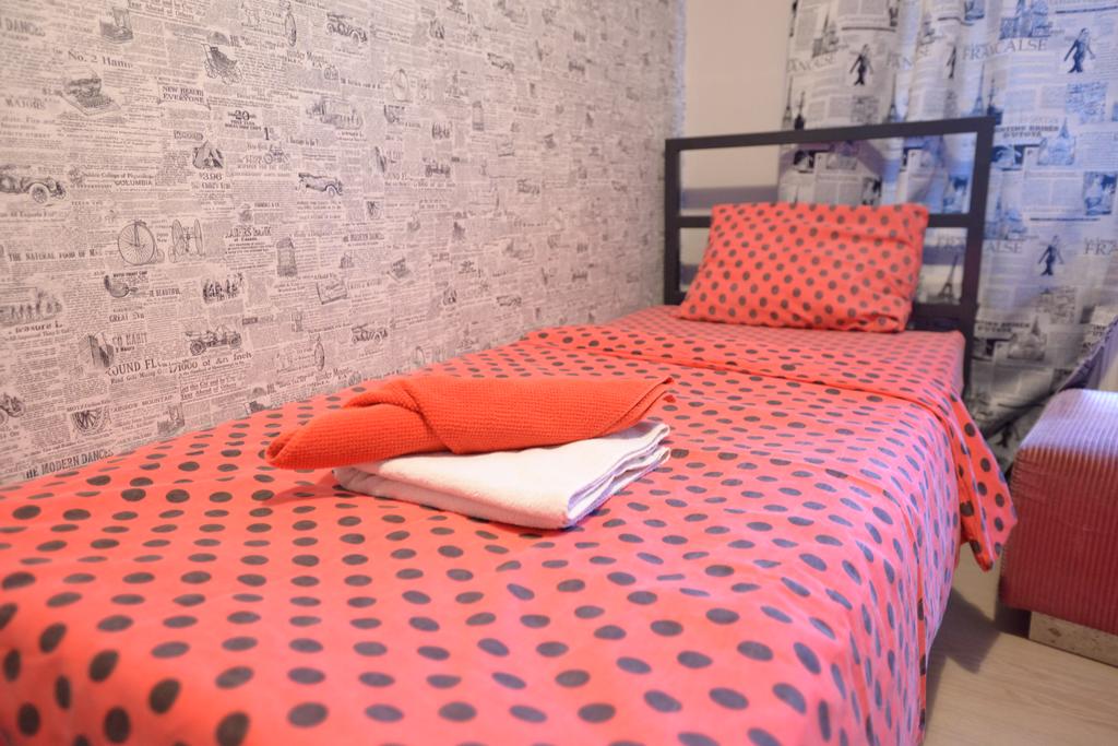 Фото Синема