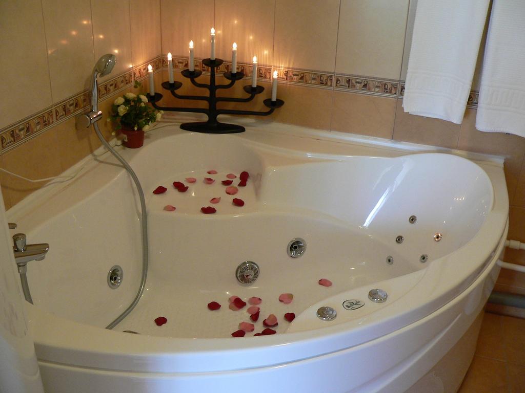 Фото На Вайнера