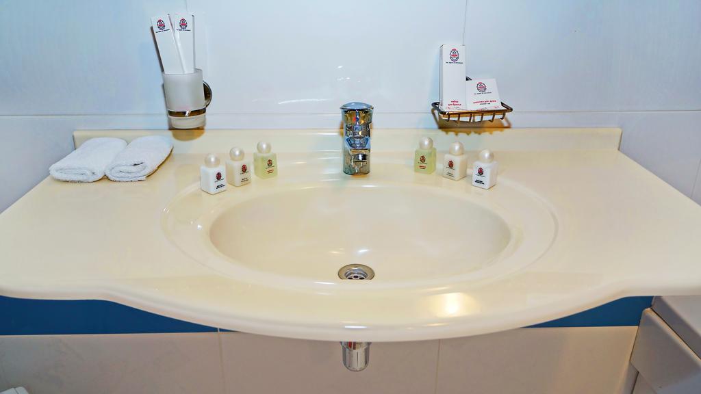 Фото Навигатор