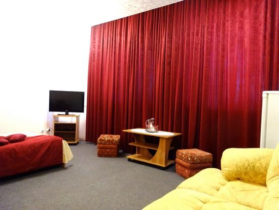 Фото Шахтёр