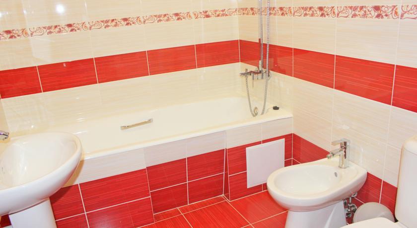 Фото Лукоморье