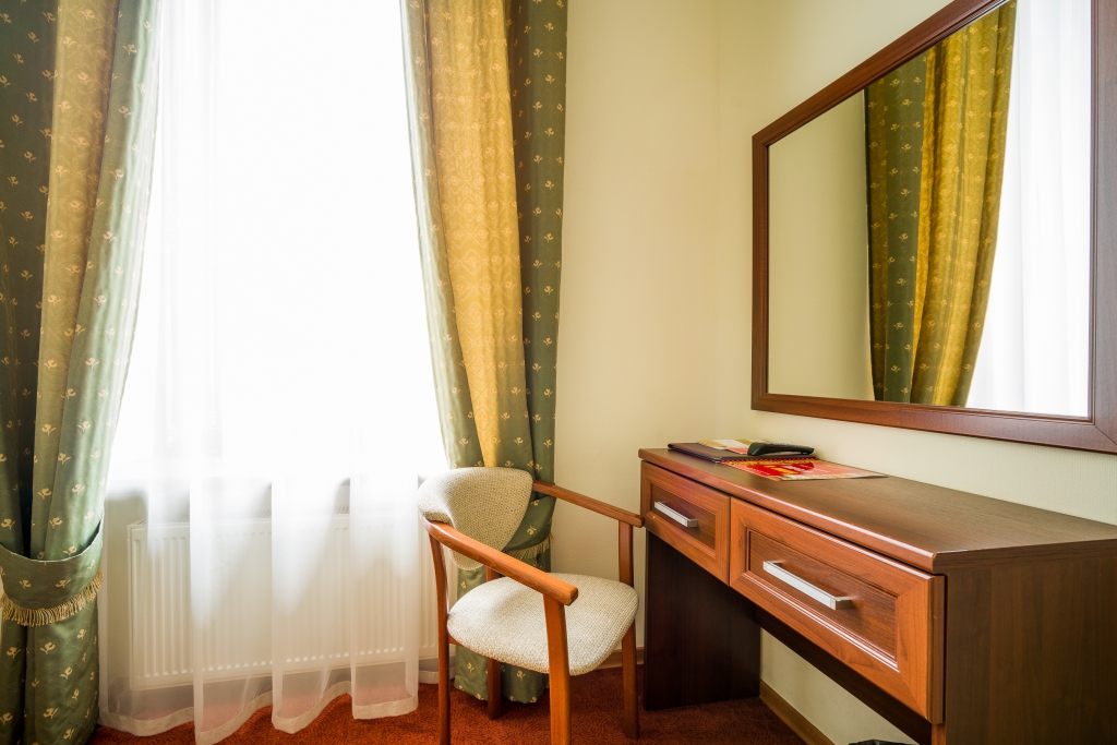 Фото Solo Литейный проспект