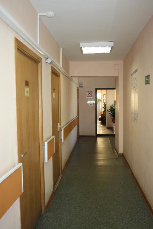 Фото Реакомп