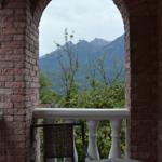 Фото Вилла Уютная