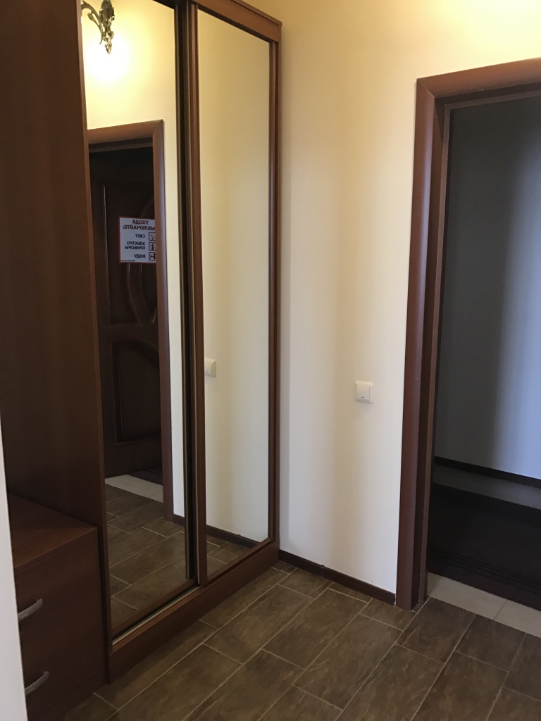 Фото Лазарь