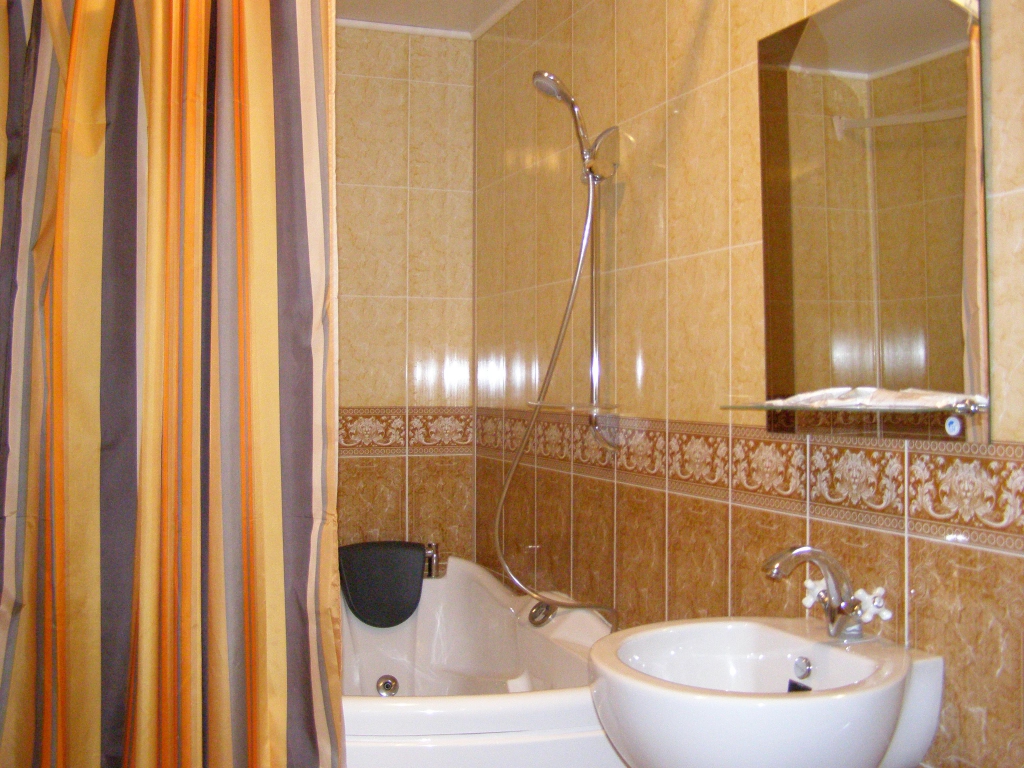 Фото Единство