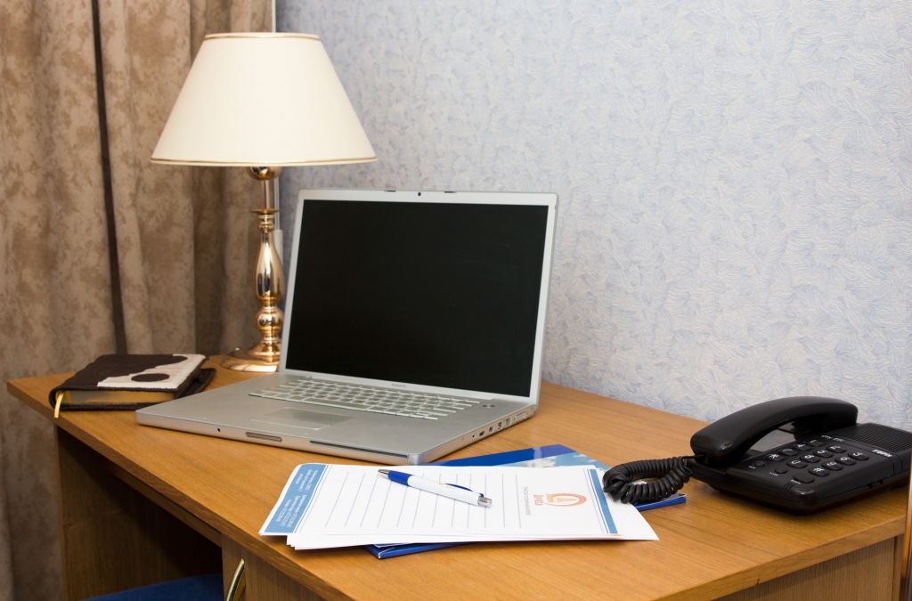 Фото Лучёса