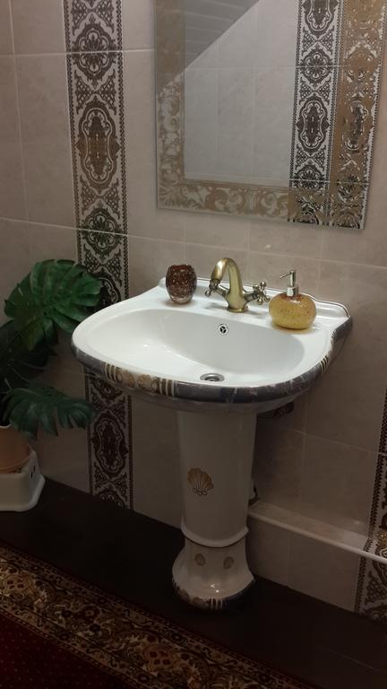 Фото Дон Мажор