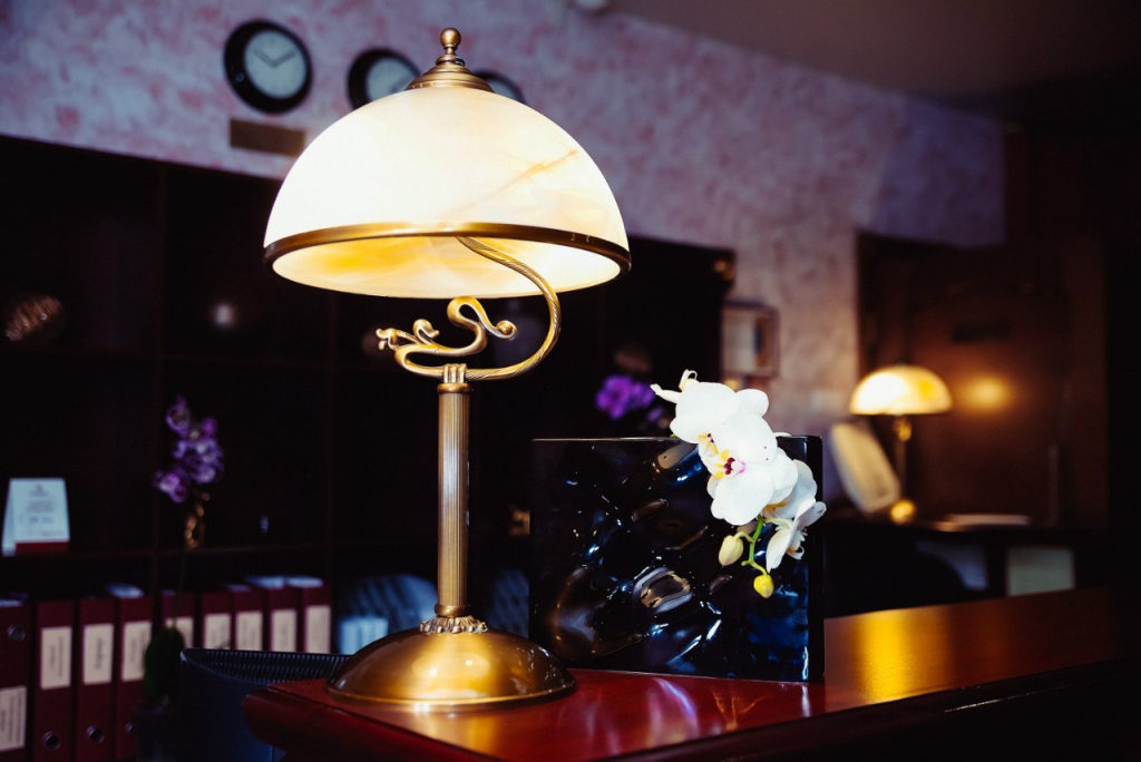 Фото АлександерПлатц