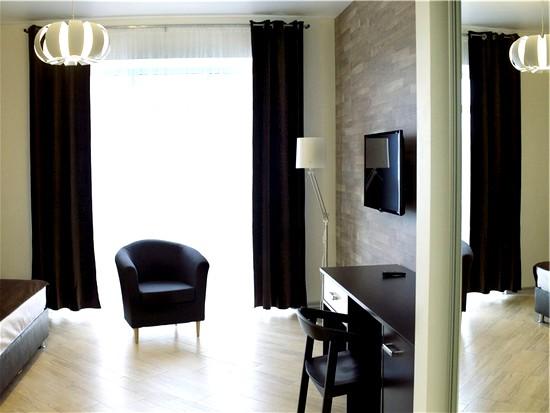 Фото Мегаполис