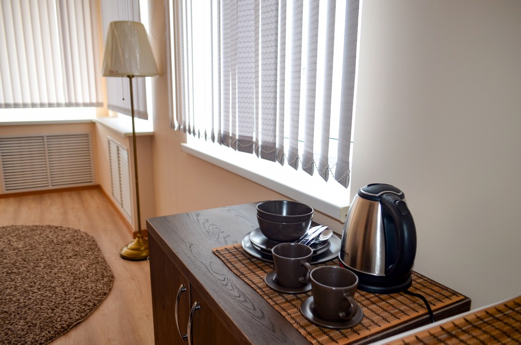 Фото Южный Берег