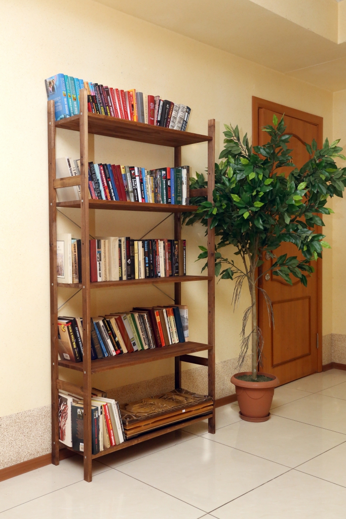 Фото Релакс