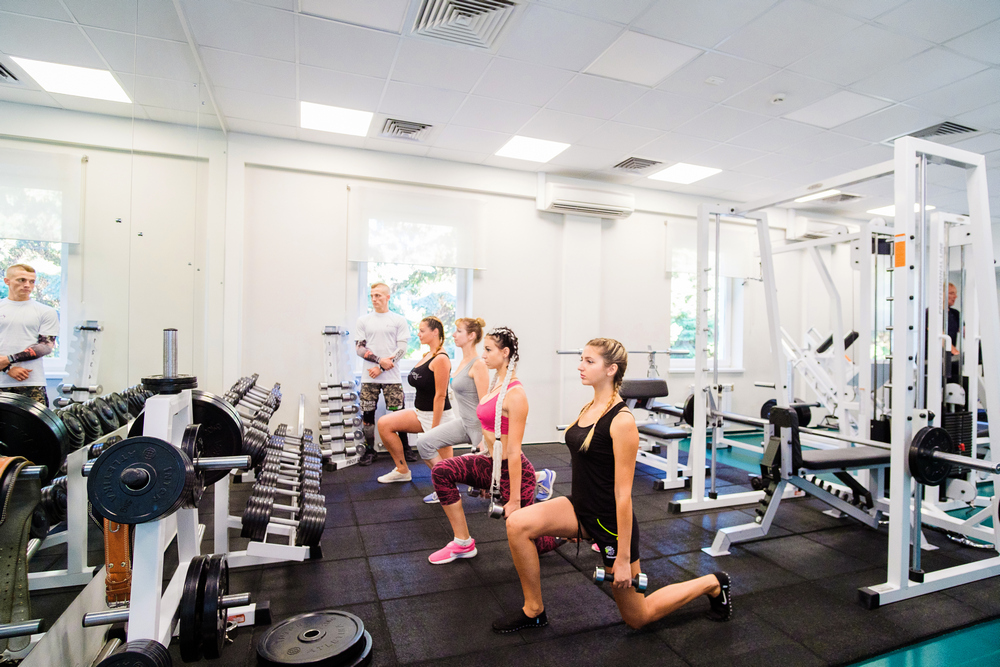 Фото Алые Паруса