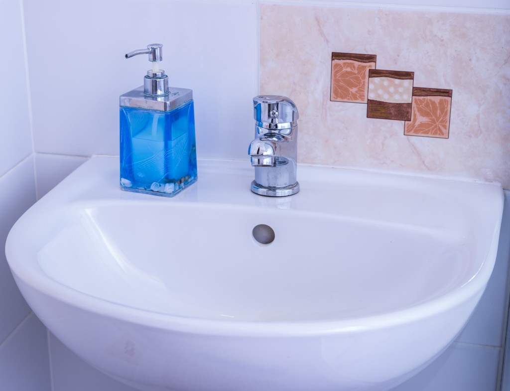 Фото 12 Месяцев