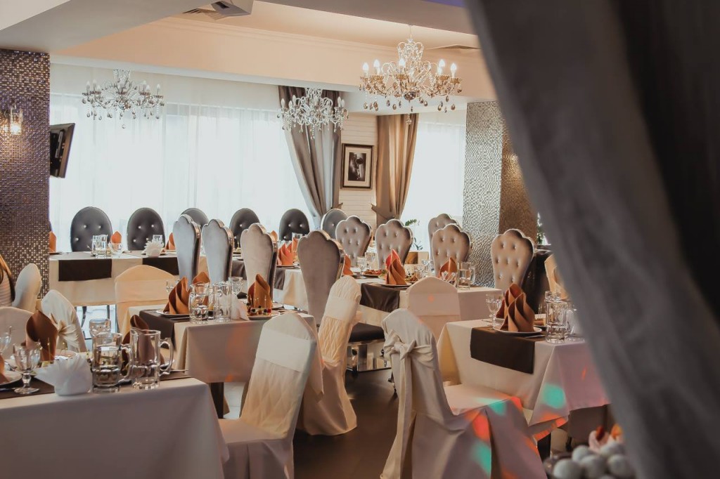 Фото Лазурный берег