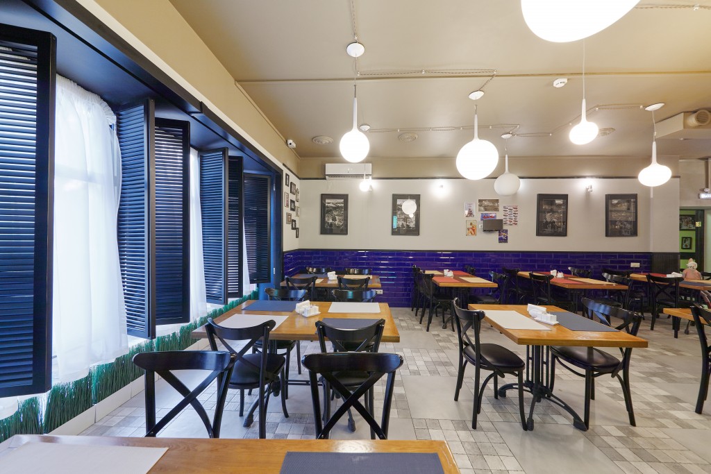 Фото Граф Толстой