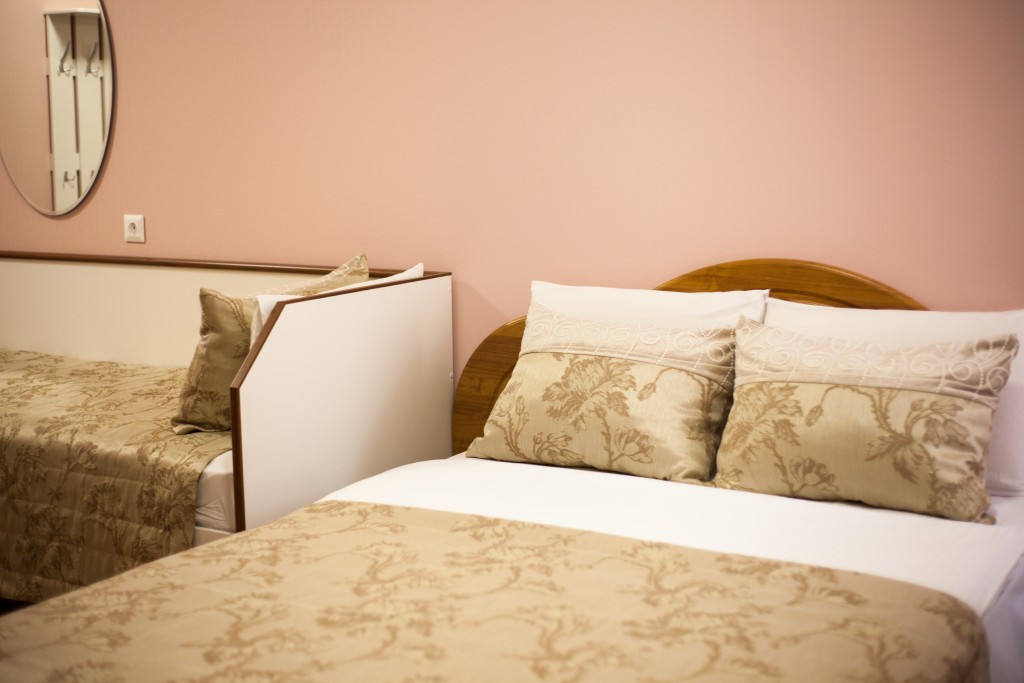 Фото Энергия