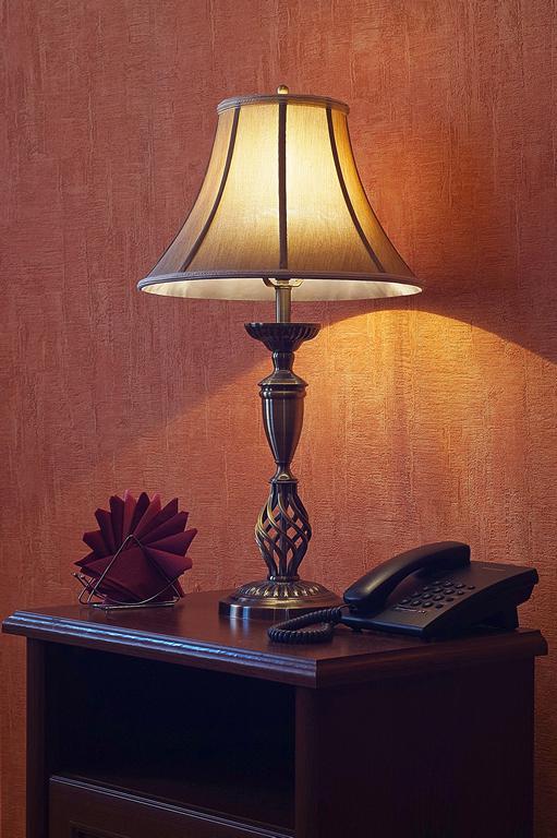 Фото Семь королей