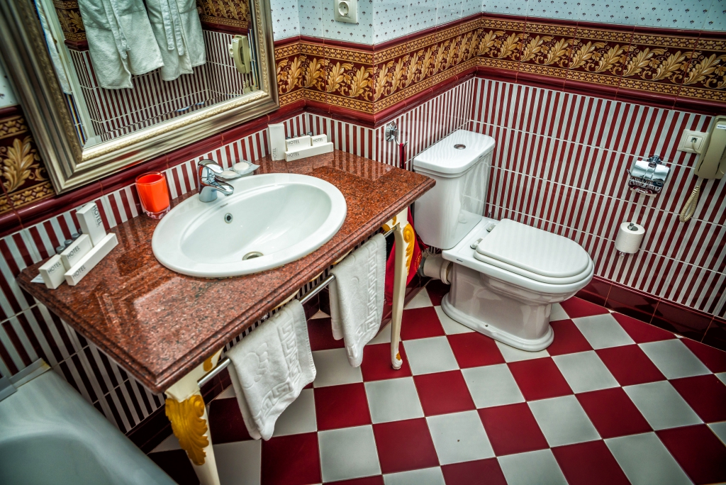 Фото Петровский причал