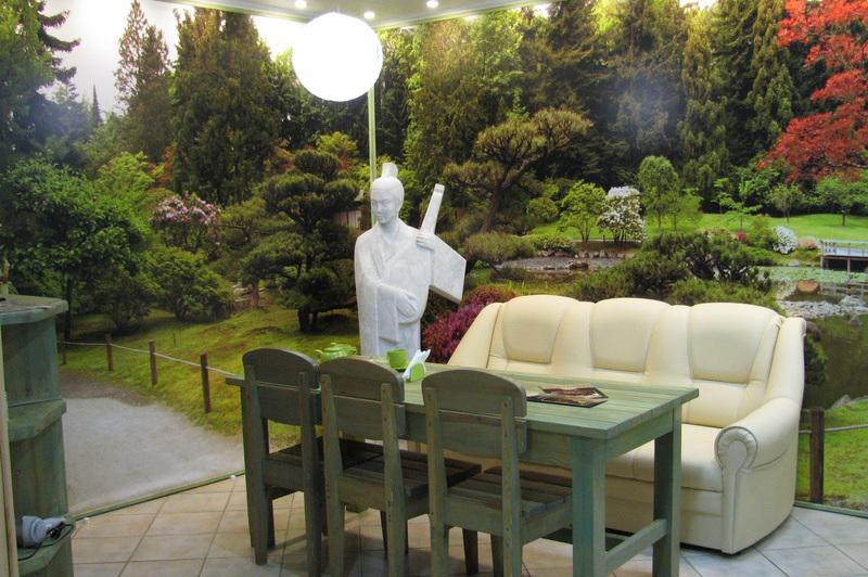 Фото Арт Пенза