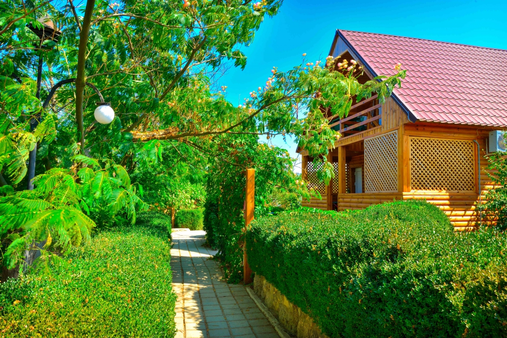 Фото Riga Village Resort