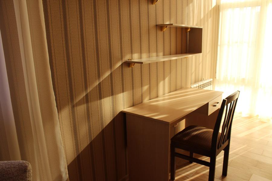 Фото Сафари