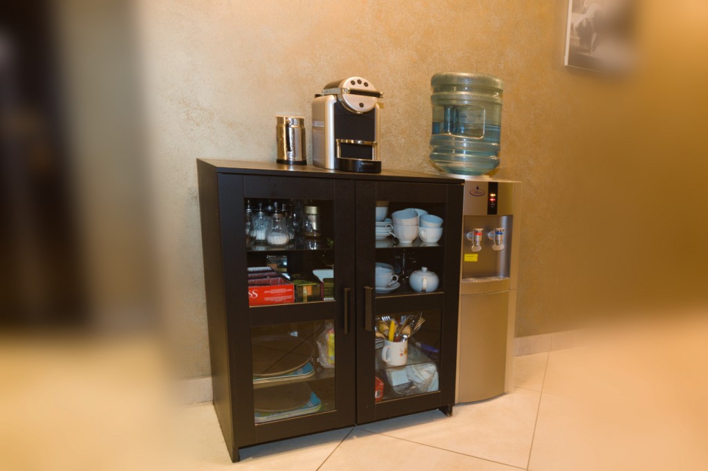 Фото Марфино