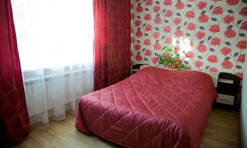 Фото Дивеевский