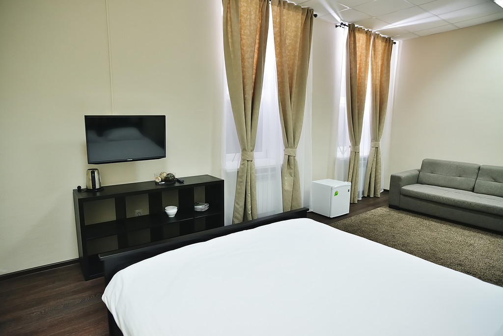 Фото Кристалл