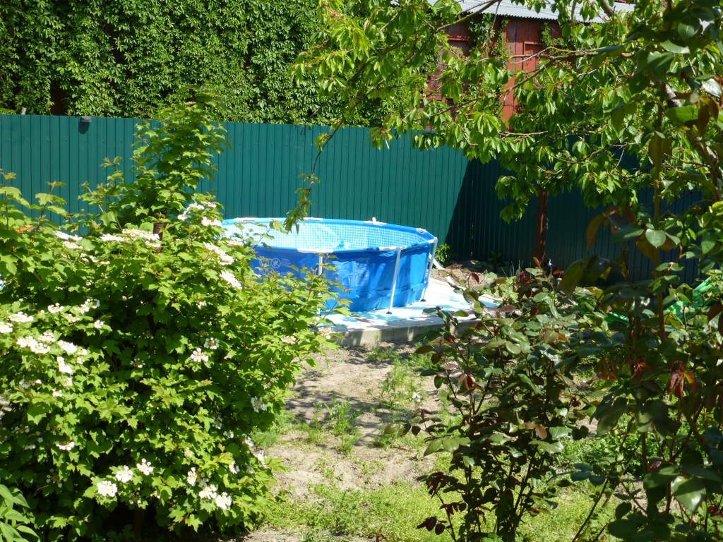 Фото Гостевой дом Маргарита