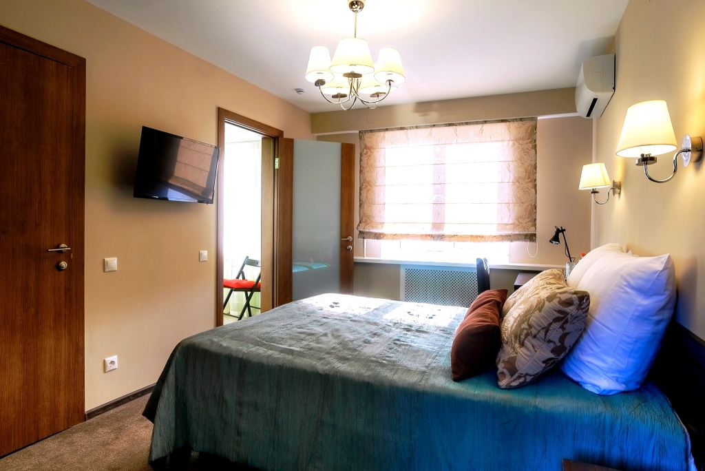 Фото Славяночка