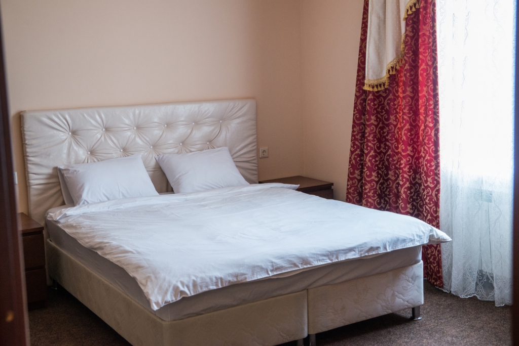 Фото Парадиз