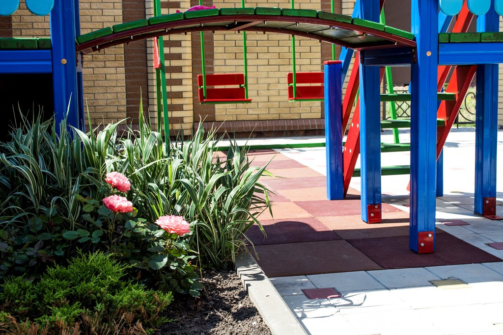 Фото Семь Ветров