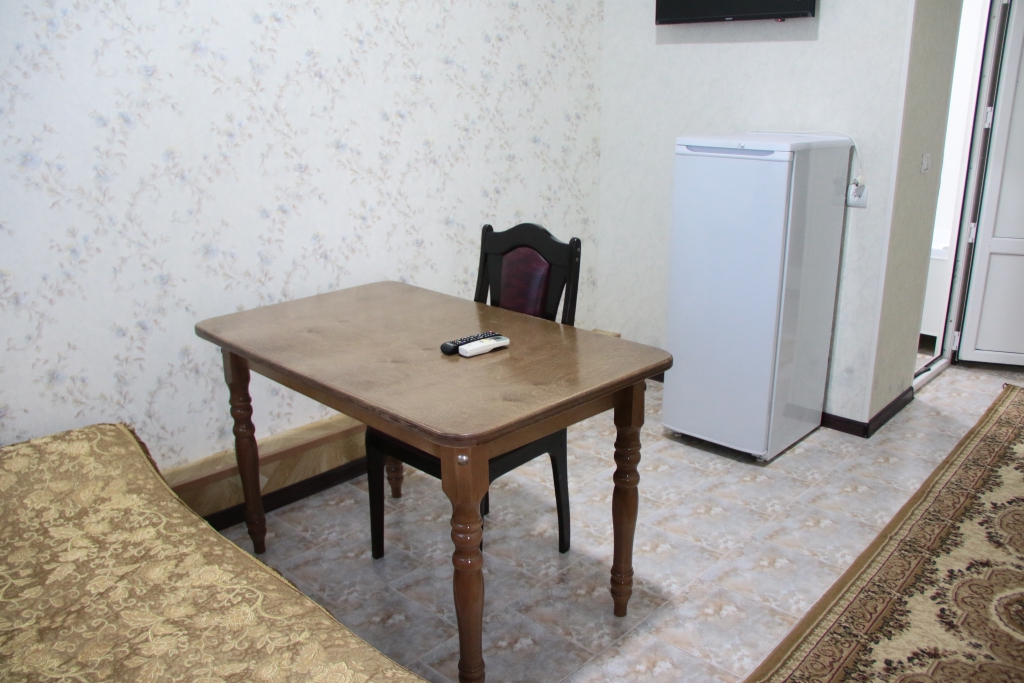 Фото Четыре сезона